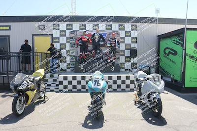 media/Apr-26-2025-BRL Bagger Racing League (Sat) [[9e270f465f]]/8-Twins Unlimited and SBK Race/